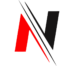 cropped nizar vert.png