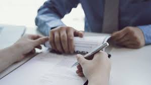 Prazo para pagamento das verbas rescisórias: o que fazer se a empresa não pagar? download (2)