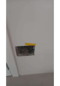 1.13 fotos page 0002