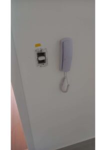 1.13 fotos page 0003