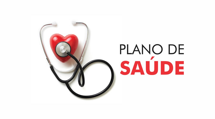plano de saude caasp