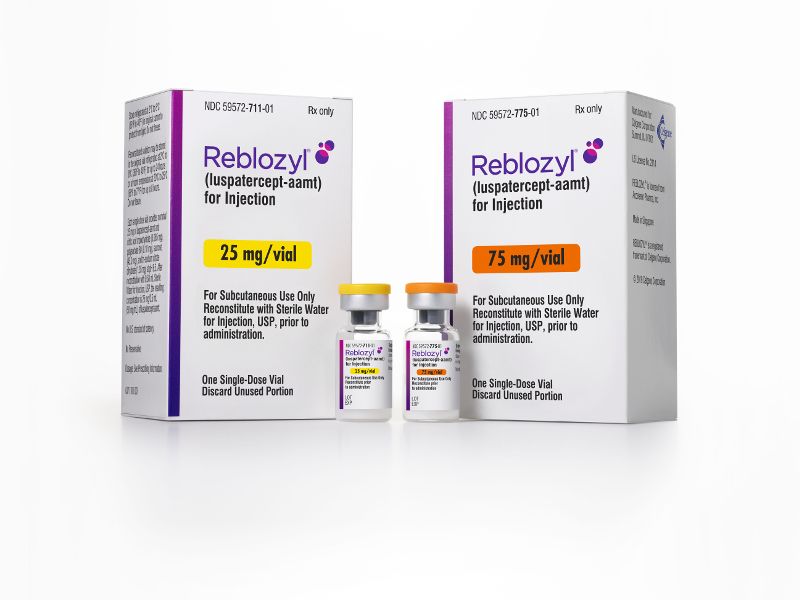 reblozyl